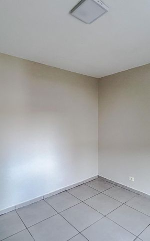 Casa para alugar com 80m², 2 quartos e sem vagaQuarto 2