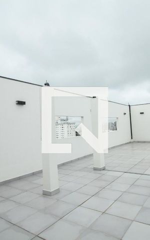 Studio para alugar com 26m², 1 quarto e sem vaga Studio para alugar com 26m², 1 quarto e sem vagaÁrea comum