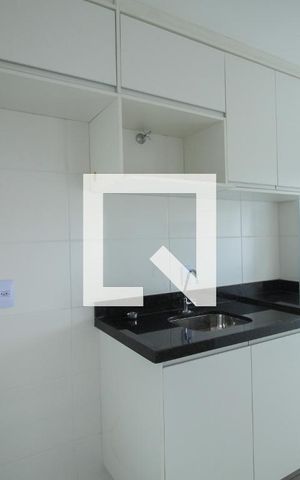 Studio para alugar com 26m², 1 quarto e sem vaga Studio para alugar com 26m², 1 quarto e sem vagaStudio