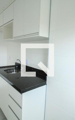 Studio para alugar com 26m², 1 quarto e sem vaga Studio para alugar com 26m², 1 quarto e sem vagaStudio