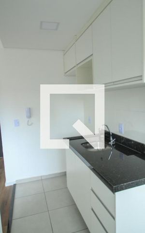 Studio para alugar com 26m², 1 quarto e sem vaga Studio para alugar com 26m², 1 quarto e sem vagaStudio
