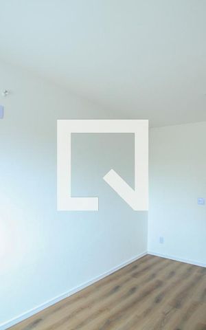 Studio para alugar com 26m², 1 quarto e sem vaga Studio para alugar com 26m², 1 quarto e sem vagaStudio