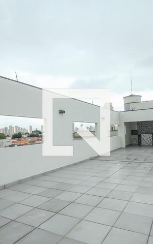 Studio para alugar com 26m², 1 quarto e sem vaga Studio para alugar com 26m², 1 quarto e sem vagaÁrea comum