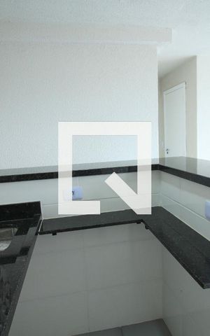 Studio para alugar com 26m², 1 quarto e sem vaga Studio para alugar com 26m², 1 quarto e sem vagaÁrea comum