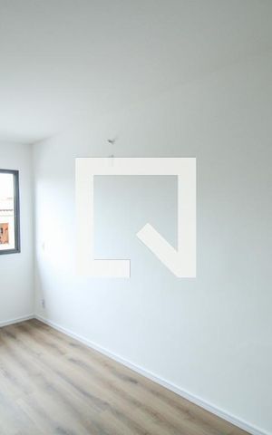 Studio para alugar com 26m², 1 quarto e sem vaga Studio para alugar com 26m², 1 quarto e sem vagaStudio