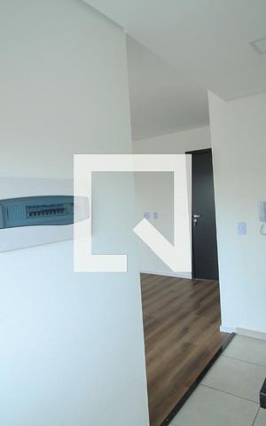 Studio para alugar com 26m², 1 quarto e sem vaga Studio para alugar com 26m², 1 quarto e sem vagaStudio
