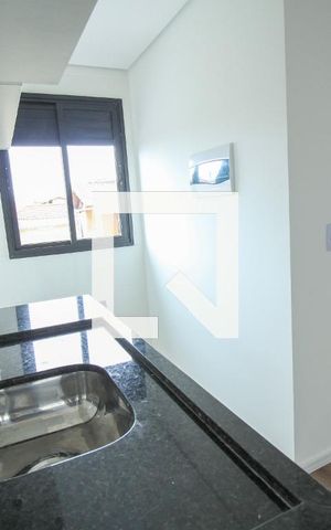 Studio para alugar com 26m², 1 quarto e sem vaga Studio para alugar com 26m², 1 quarto e sem vagaStudio