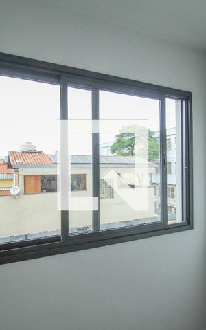 Studio para alugar com 26m², 1 quarto e sem vaga Studio para alugar com 26m², 1 quarto e sem vagaStudio