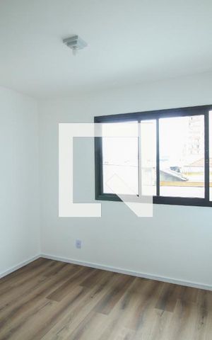 Studio para alugar com 26m², 1 quarto e sem vaga Studio para alugar com 26m², 1 quarto e sem vagaStudio
