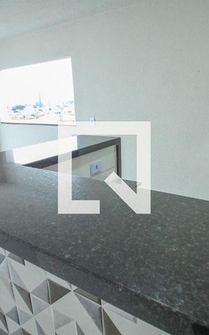 Studio para alugar com 26m², 1 quarto e sem vaga Studio para alugar com 26m², 1 quarto e sem vagaÁrea comum