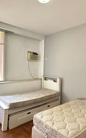 Apartamento à venda com 300m², 4 quartos e 1 vaga Apartamento à venda com 300m², 4 quartos e 1 vagaSuíte 1