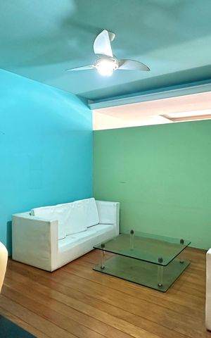 Apartamento à venda com 300m², 4 quartos e 1 vaga Apartamento à venda com 300m², 4 quartos e 1 vagaÁrea comum
