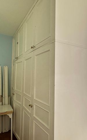 Apartamento à venda com 300m², 4 quartos e 1 vaga Apartamento à venda com 300m², 4 quartos e 1 vagaSuíte 1