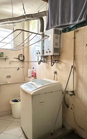 Apartamento à venda com 300m², 4 quartos e 1 vaga Apartamento à venda com 300m², 4 quartos e 1 vagaÁrea de Serviço