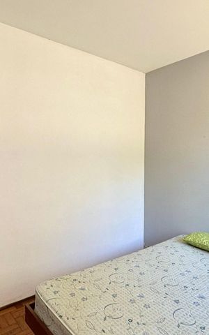 Apartamento à venda com 300m², 4 quartos e 1 vaga Apartamento à venda com 300m², 4 quartos e 1 vagaSuíte 1