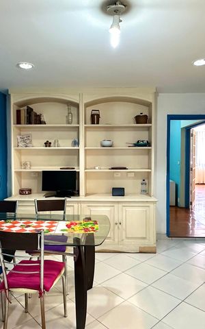 Apartamento à venda com 300m², 4 quartos e 1 vaga Apartamento à venda com 300m², 4 quartos e 1 vagaCozinha