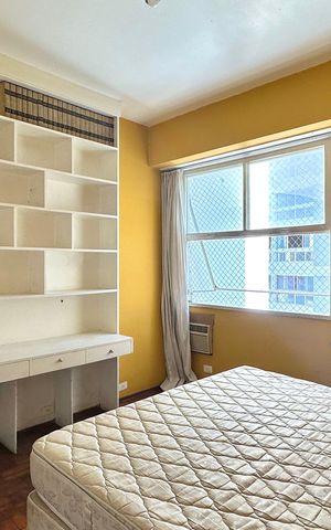 Apartamento à venda com 300m², 4 quartos e 1 vaga Apartamento à venda com 300m², 4 quartos e 1 vagaQuarto 1