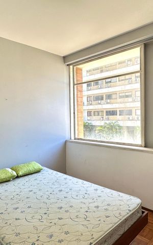 Apartamento à venda com 300m², 4 quartos e 1 vaga Apartamento à venda com 300m², 4 quartos e 1 vagaSuíte 1