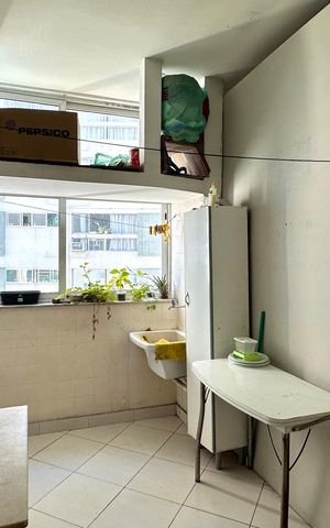 Apartamento à venda com 300m², 4 quartos e 1 vaga Apartamento à venda com 300m², 4 quartos e 1 vagaÁrea de Serviço