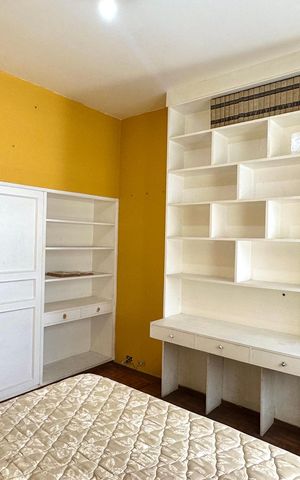 Apartamento à venda com 300m², 4 quartos e 1 vaga Apartamento à venda com 300m², 4 quartos e 1 vagaQuarto 1