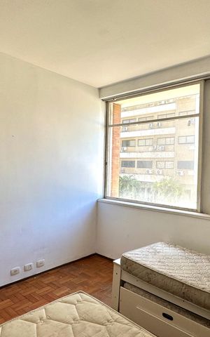 Apartamento à venda com 300m², 4 quartos e 1 vaga Apartamento à venda com 300m², 4 quartos e 1 vagaSuíte 1