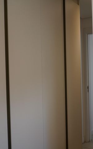 Apartamento à venda com 59m², 2 quartos e 1 vagaSuite