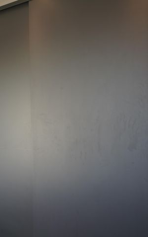Apartamento à venda com 59m², 2 quartos e 1 vagaQuarto 2