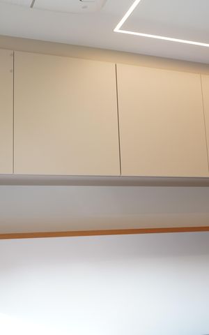 Apartamento à venda com 59m², 2 quartos e 1 vagaSuite