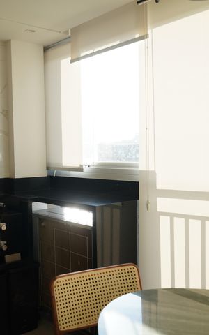 Apartamento à venda com 59m², 2 quartos e 1 vagaSacada