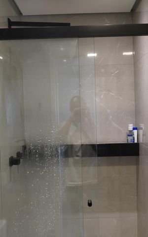 Apartamento à venda com 59m², 2 quartos e 1 vagaBanheiro