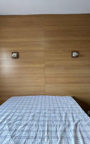Casa à venda com 140m², 2 quartos e 2 vagas Casa à venda com 140m², 2 quartos e 2 vagasQuarto 1