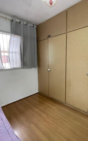 Casa à venda com 140m², 2 quartos e 2 vagas Casa à venda com 140m², 2 quartos e 2 vagasQuarto 2