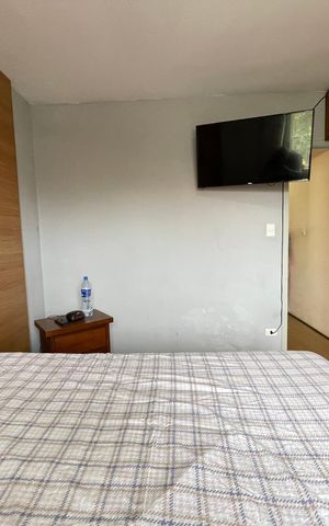 Casa à venda com 140m², 2 quartos e 2 vagas Casa à venda com 140m², 2 quartos e 2 vagasQuarto 1