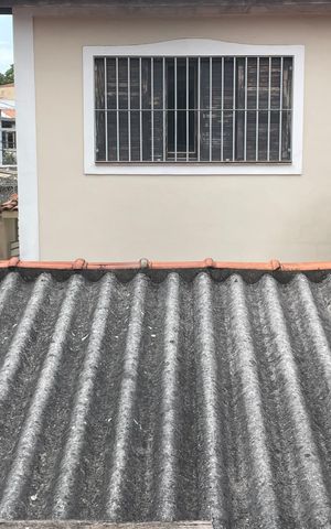 Casa à venda com 140m², 2 quartos e 2 vagas Casa à venda com 140m², 2 quartos e 2 vagasQuarto 2