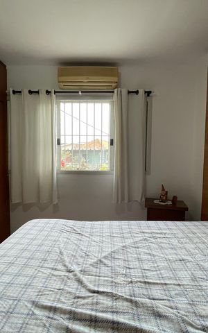 Casa à venda com 140m², 2 quartos e 2 vagas Casa à venda com 140m², 2 quartos e 2 vagasQuarto 1