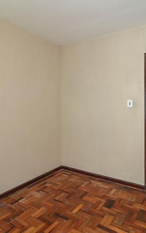 Apartamento à venda com 74m², 3 quartos e 1 vagaQuarto 2