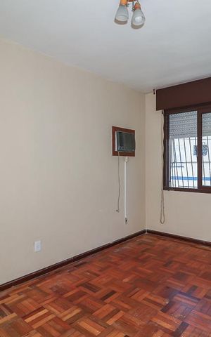 Apartamento à venda com 74m², 3 quartos e 1 vagaQuarto