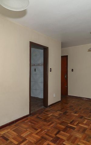 Apartamento à venda com 74m², 3 quartos e 1 vagaSala