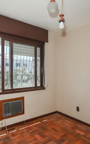 Apartamento à venda com 74m², 3 quartos e 1 vagaQuarto 3