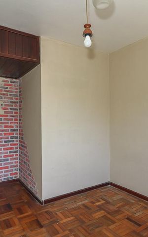 Apartamento à venda com 74m², 3 quartos e 1 vagaQuarto 3