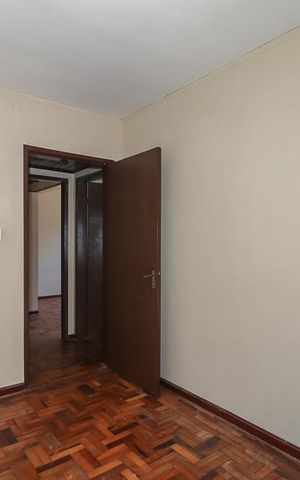 Apartamento à venda com 74m², 3 quartos e 1 vagaQuarto 2