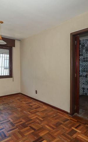 Apartamento à venda com 74m², 3 quartos e 1 vagaSala