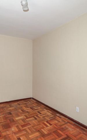 Apartamento à venda com 74m², 3 quartos e 1 vagaQuarto