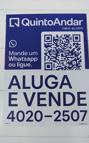 Casa de condomínio à venda com 190m², 4 quartos e 1 vaga Casa de condomínio à venda com 190m², 4 quartos e 1 vagaPlaca