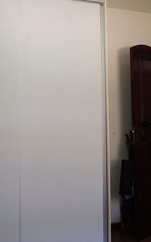 Casa de condomínio à venda com 235m², 4 quartos e 4 vagasQuarto 1