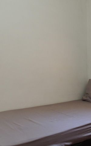 Casa de condomínio à venda com 235m², 4 quartos e 4 vagasQuarto 1