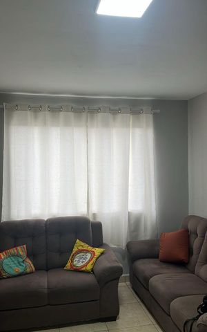 Apartamento à venda com 67m², 2 quartos e 1 vaga Apartamento à venda com 67m², 2 quartos e 1 vagaSala