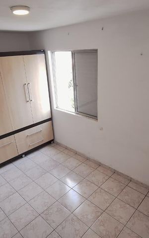Apartamento à venda com 67m², 2 quartos e 1 vaga Apartamento à venda com 67m², 2 quartos e 1 vagaQuarto 2