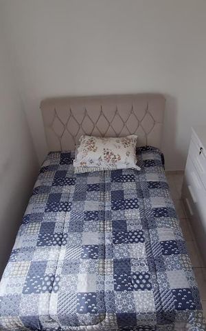 Apartamento à venda com 67m², 2 quartos e 1 vaga Apartamento à venda com 67m², 2 quartos e 1 vagaQuarto 1