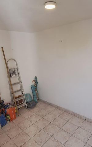 Apartamento à venda com 67m², 2 quartos e 1 vaga Apartamento à venda com 67m², 2 quartos e 1 vagaQuarto 2
